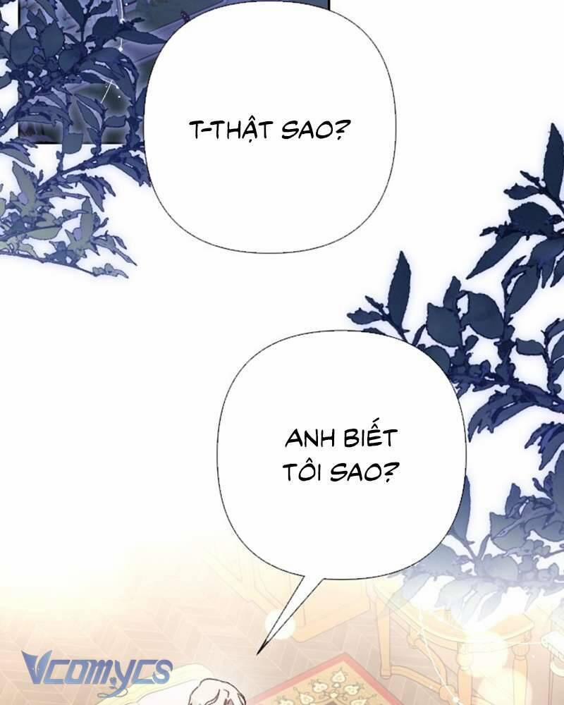 Dành Cho Những Ai Coi Hối Tiếc Là Điều Xa Xỉ 29 trang 2