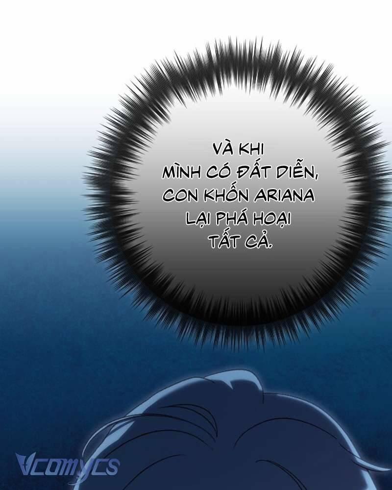 Dành Cho Những Ai Coi Hối Tiếc Là Điều Xa Xỉ 29 trang 23