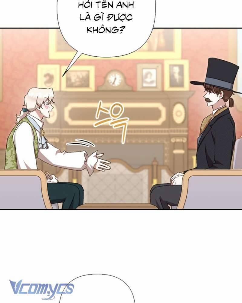 Dành Cho Những Ai Coi Hối Tiếc Là Điều Xa Xỉ 29 trang 26