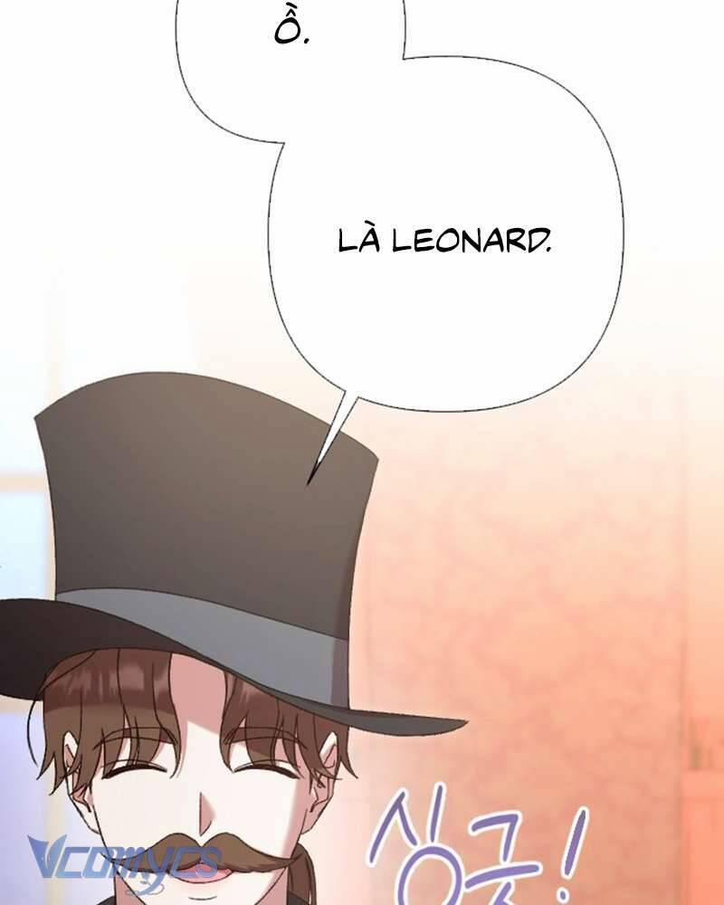 Dành Cho Những Ai Coi Hối Tiếc Là Điều Xa Xỉ 29 trang 27