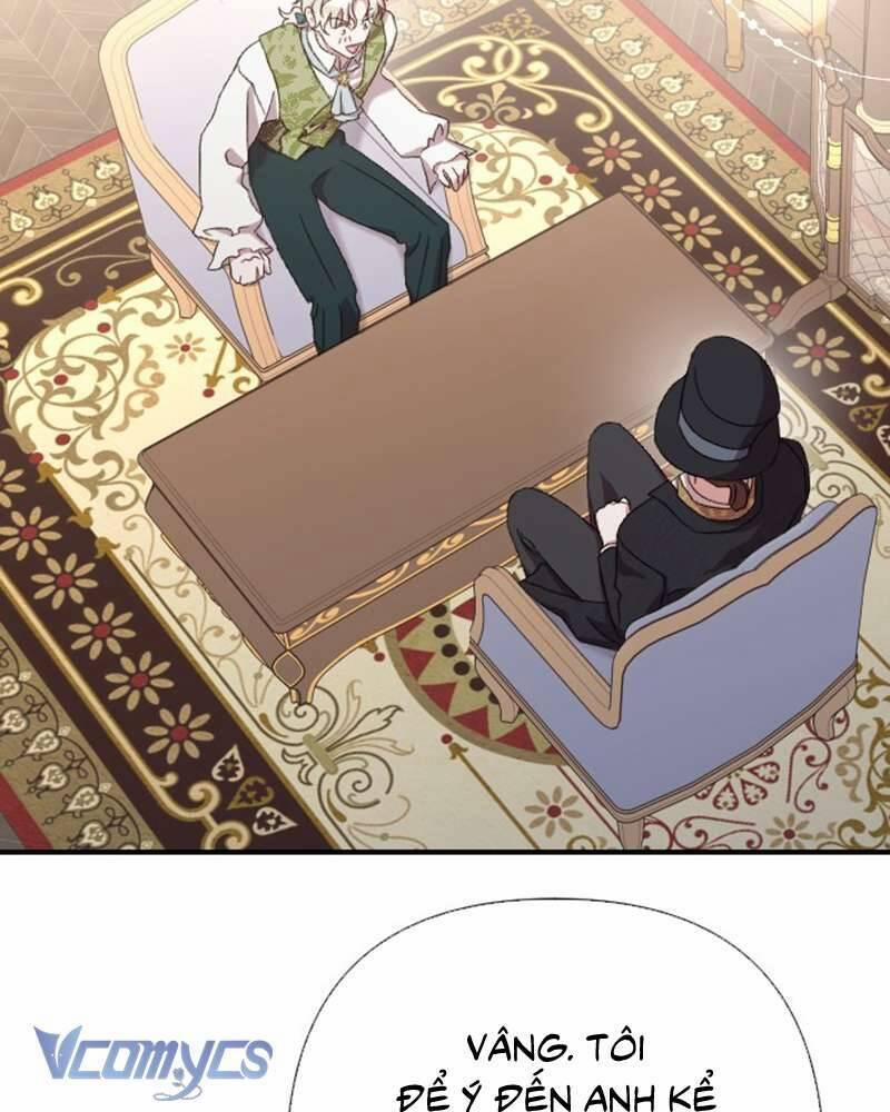 Dành Cho Những Ai Coi Hối Tiếc Là Điều Xa Xỉ 29 trang 3