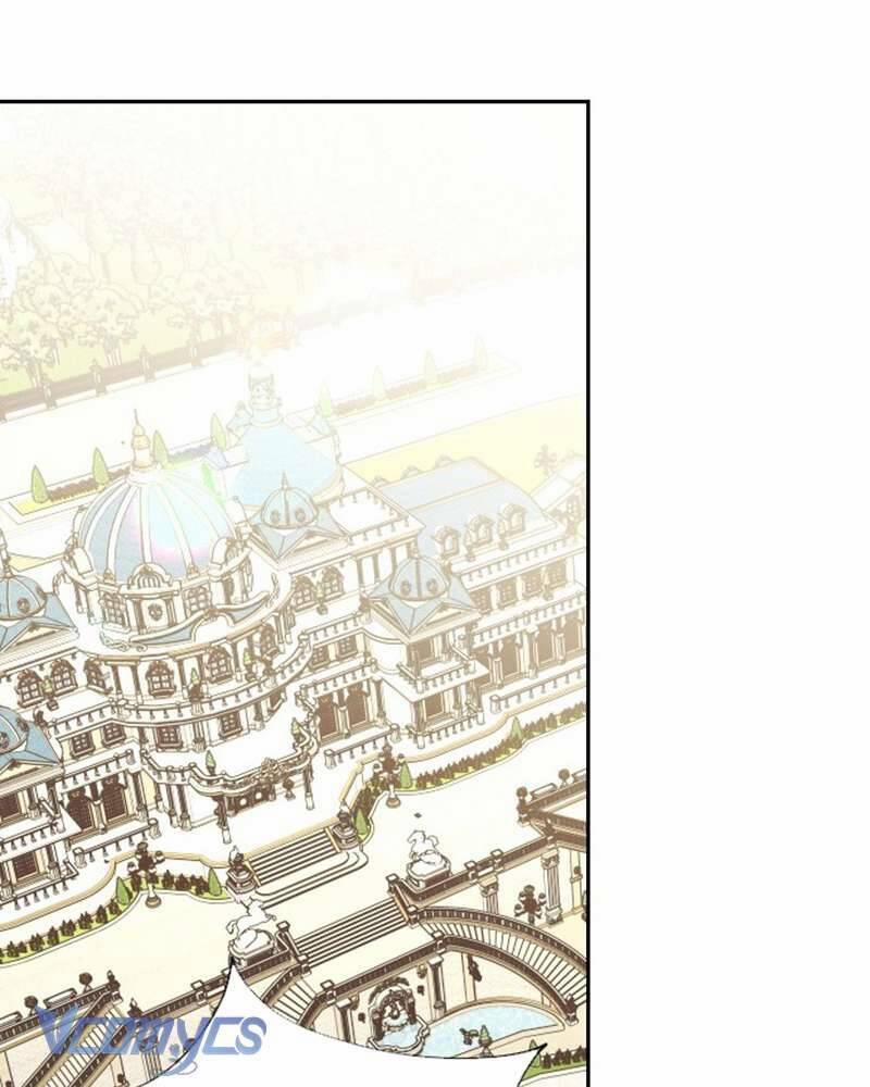 Dành Cho Những Ai Coi Hối Tiếc Là Điều Xa Xỉ 29 trang 31