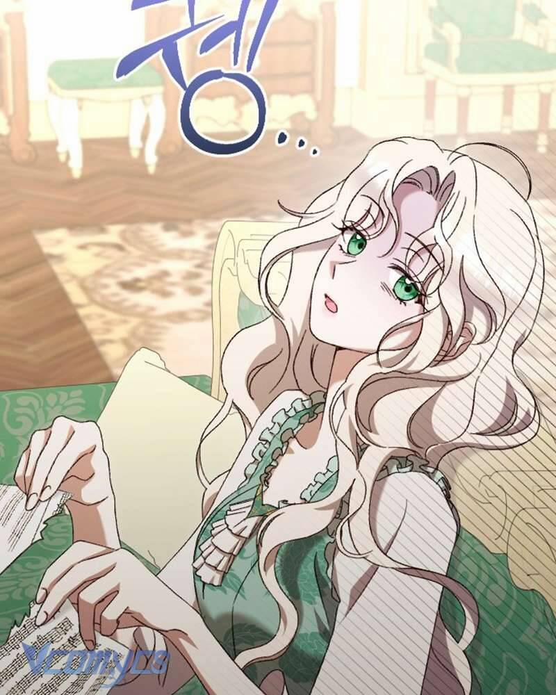 Dành Cho Những Ai Coi Hối Tiếc Là Điều Xa Xỉ 29 trang 34