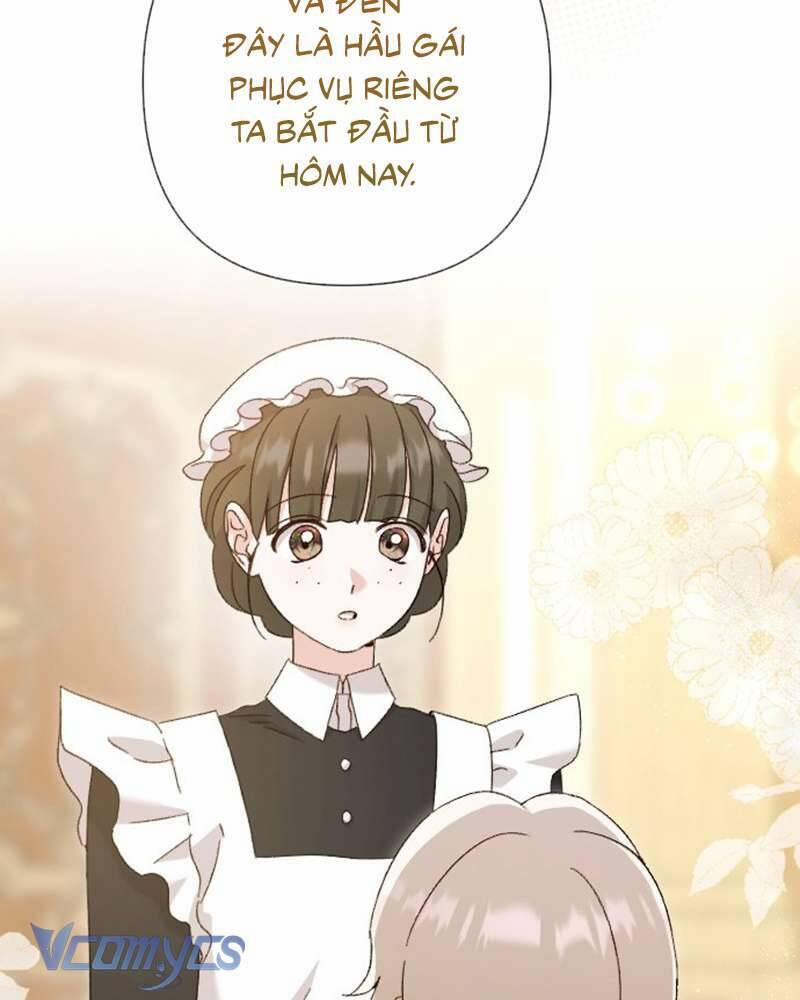 Dành Cho Những Ai Coi Hối Tiếc Là Điều Xa Xỉ 29 trang 42