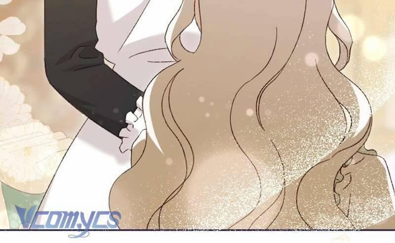 Dành Cho Những Ai Coi Hối Tiếc Là Điều Xa Xỉ 29 trang 43