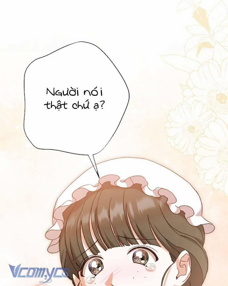 Dành Cho Những Ai Coi Hối Tiếc Là Điều Xa Xỉ 29 trang 44