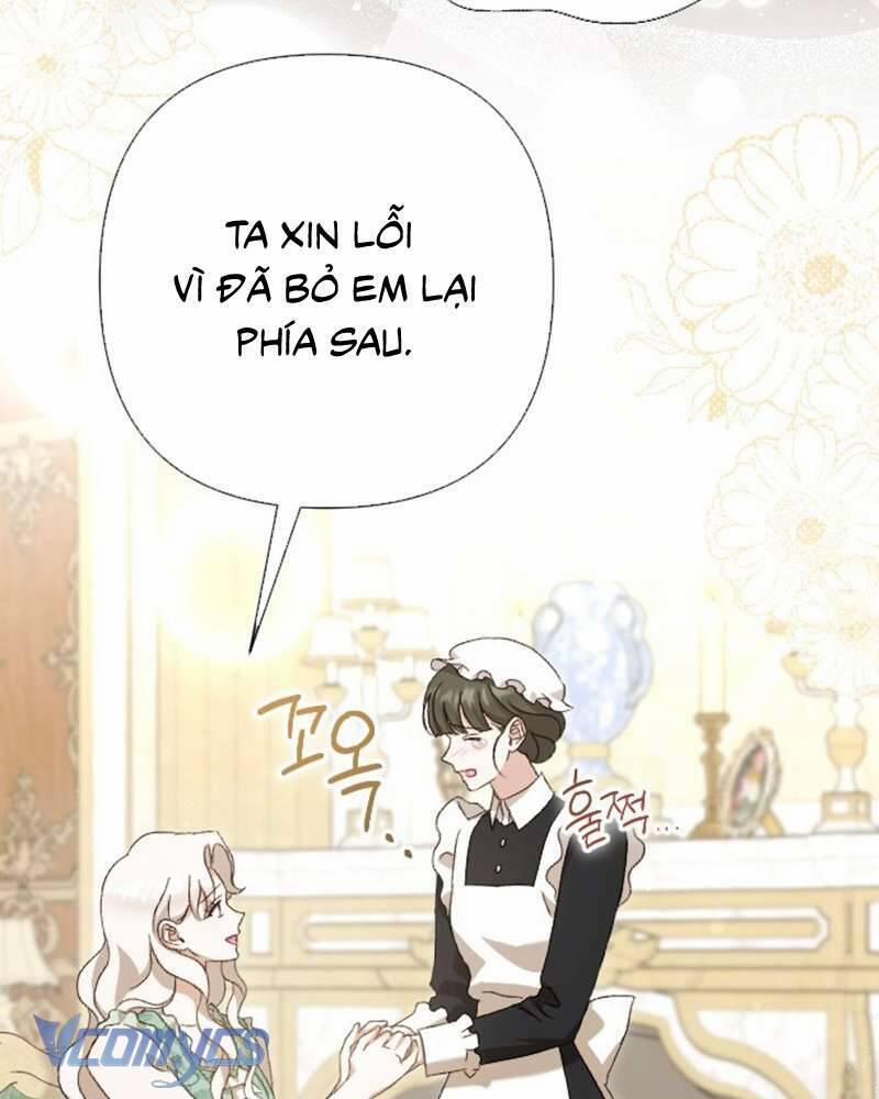 Dành Cho Những Ai Coi Hối Tiếc Là Điều Xa Xỉ 29 trang 46