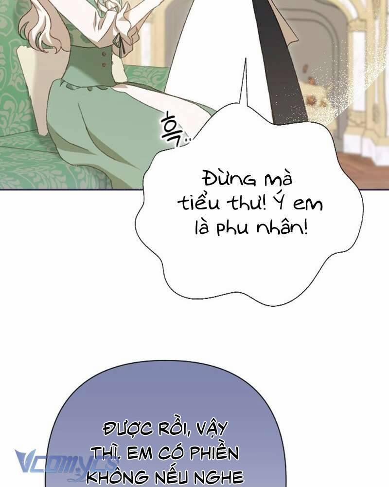 Dành Cho Những Ai Coi Hối Tiếc Là Điều Xa Xỉ 29 trang 47