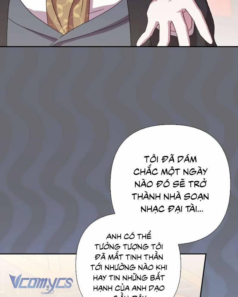 Dành Cho Những Ai Coi Hối Tiếc Là Điều Xa Xỉ 29 trang 5