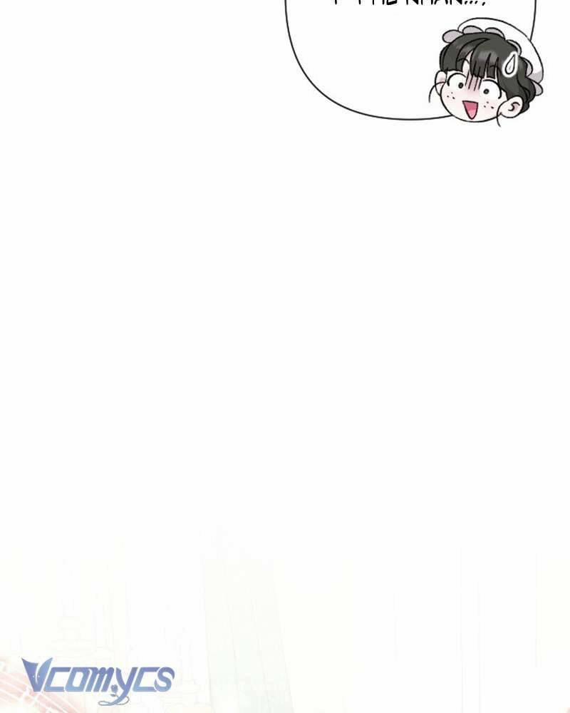 Dành Cho Những Ai Coi Hối Tiếc Là Điều Xa Xỉ 29 trang 50