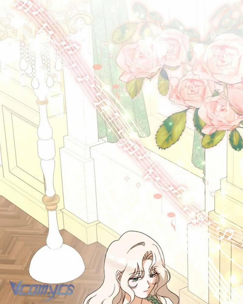 Dành Cho Những Ai Coi Hối Tiếc Là Điều Xa Xỉ 29 trang 51