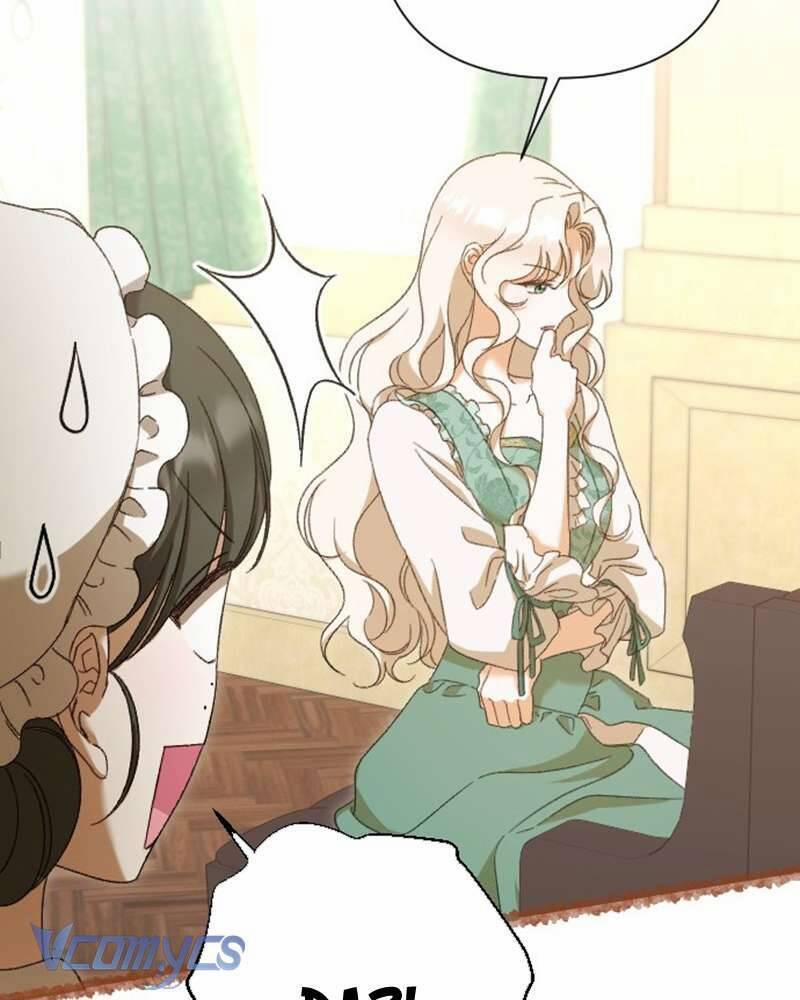 Dành Cho Những Ai Coi Hối Tiếc Là Điều Xa Xỉ 29 trang 58