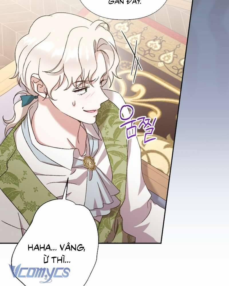 Dành Cho Những Ai Coi Hối Tiếc Là Điều Xa Xỉ 29 trang 6