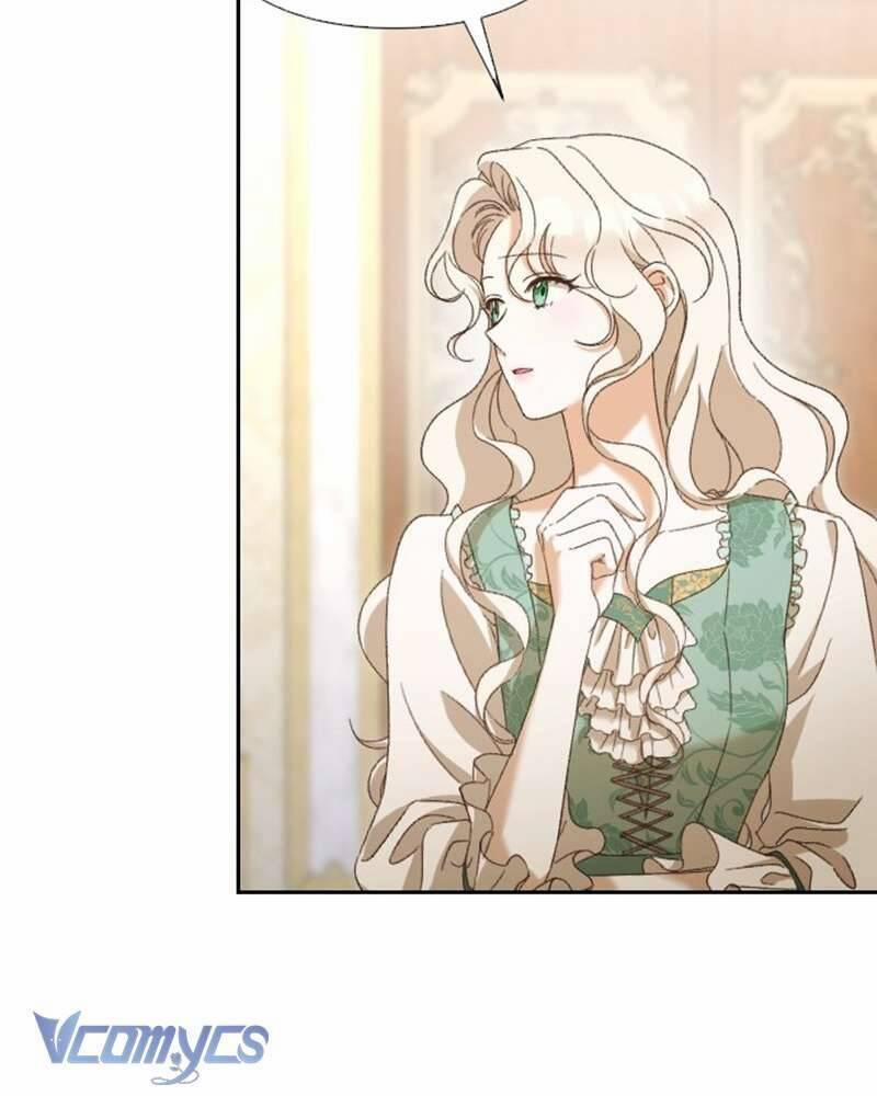 Dành Cho Những Ai Coi Hối Tiếc Là Điều Xa Xỉ 29 trang 60