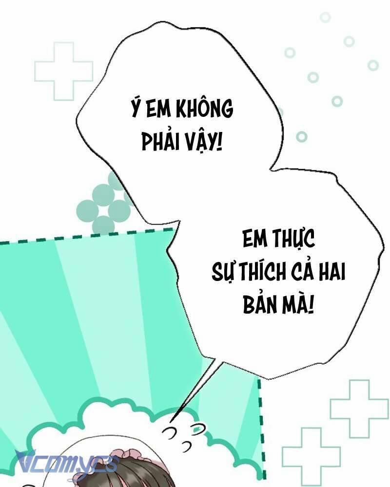 Dành Cho Những Ai Coi Hối Tiếc Là Điều Xa Xỉ 29 trang 61