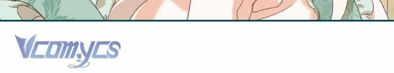 Dành Cho Những Ai Coi Hối Tiếc Là Điều Xa Xỉ 29 trang 64