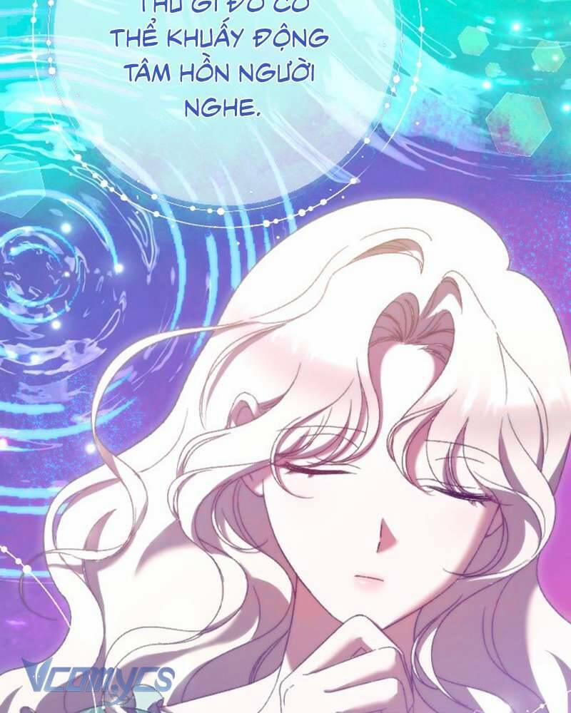 Dành Cho Những Ai Coi Hối Tiếc Là Điều Xa Xỉ 29 trang 66