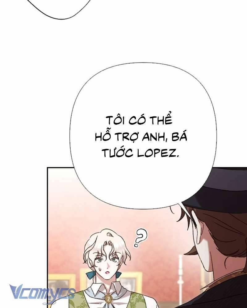 Dành Cho Những Ai Coi Hối Tiếc Là Điều Xa Xỉ 29 trang 7