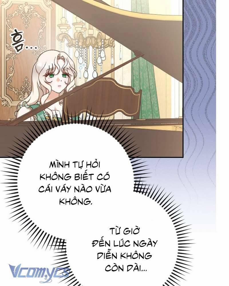 Dành Cho Những Ai Coi Hối Tiếc Là Điều Xa Xỉ 29 trang 73
