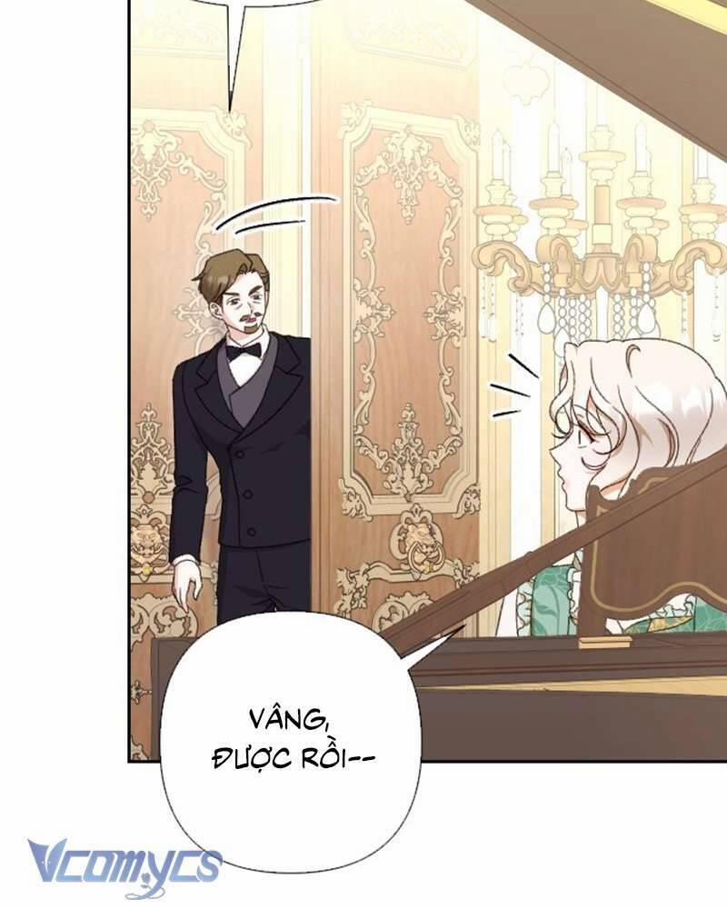 Dành Cho Những Ai Coi Hối Tiếc Là Điều Xa Xỉ 29 trang 75