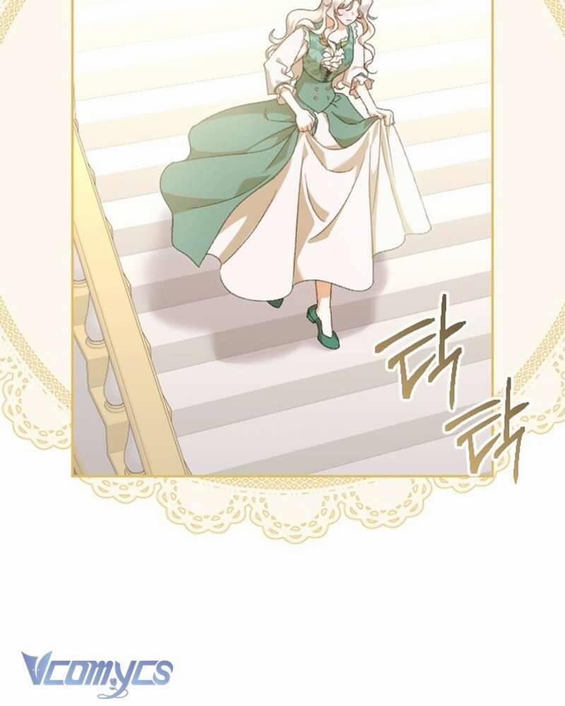 Dành Cho Những Ai Coi Hối Tiếc Là Điều Xa Xỉ 29 trang 81