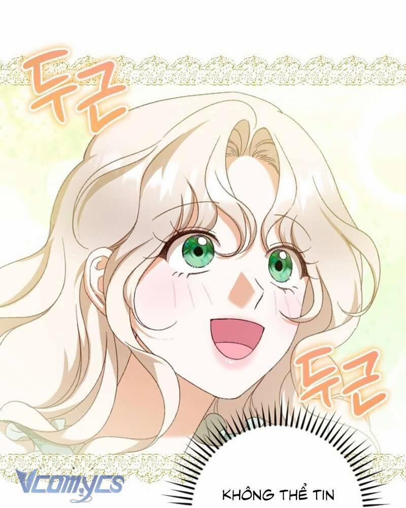 Dành Cho Những Ai Coi Hối Tiếc Là Điều Xa Xỉ 29 trang 82