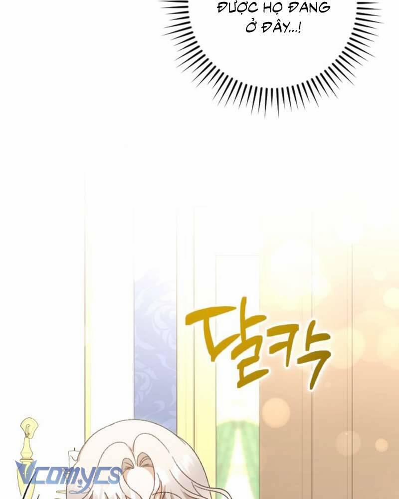 Dành Cho Những Ai Coi Hối Tiếc Là Điều Xa Xỉ 29 trang 83