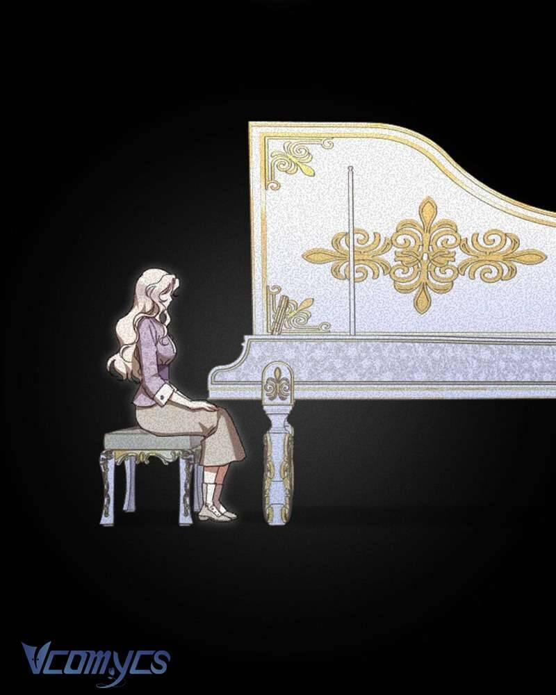 Dành Cho Những Ai Coi Hối Tiếc Là Điều Xa Xỉ 29 trang 89