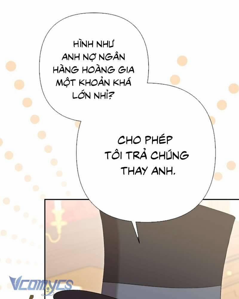 Dành Cho Những Ai Coi Hối Tiếc Là Điều Xa Xỉ 29 trang 9