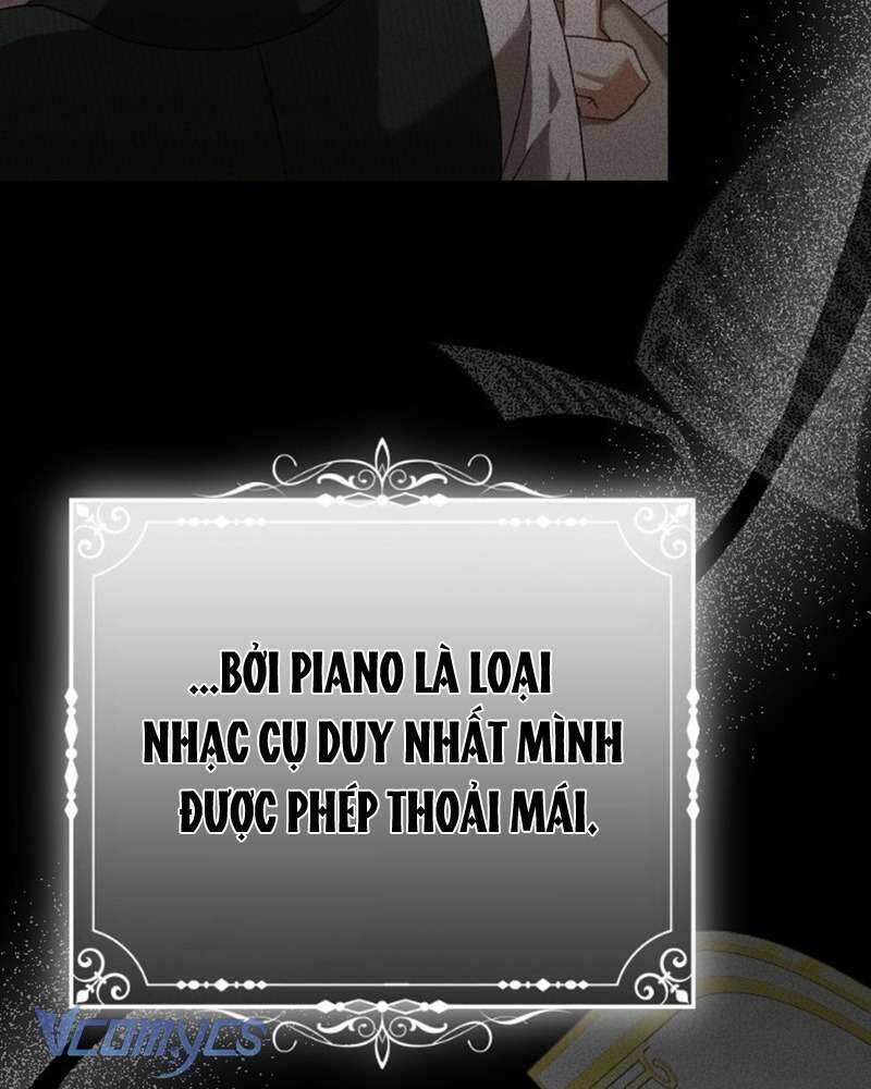 Dành Cho Những Ai Coi Hối Tiếc Là Điều Xa Xỉ 29 trang 93