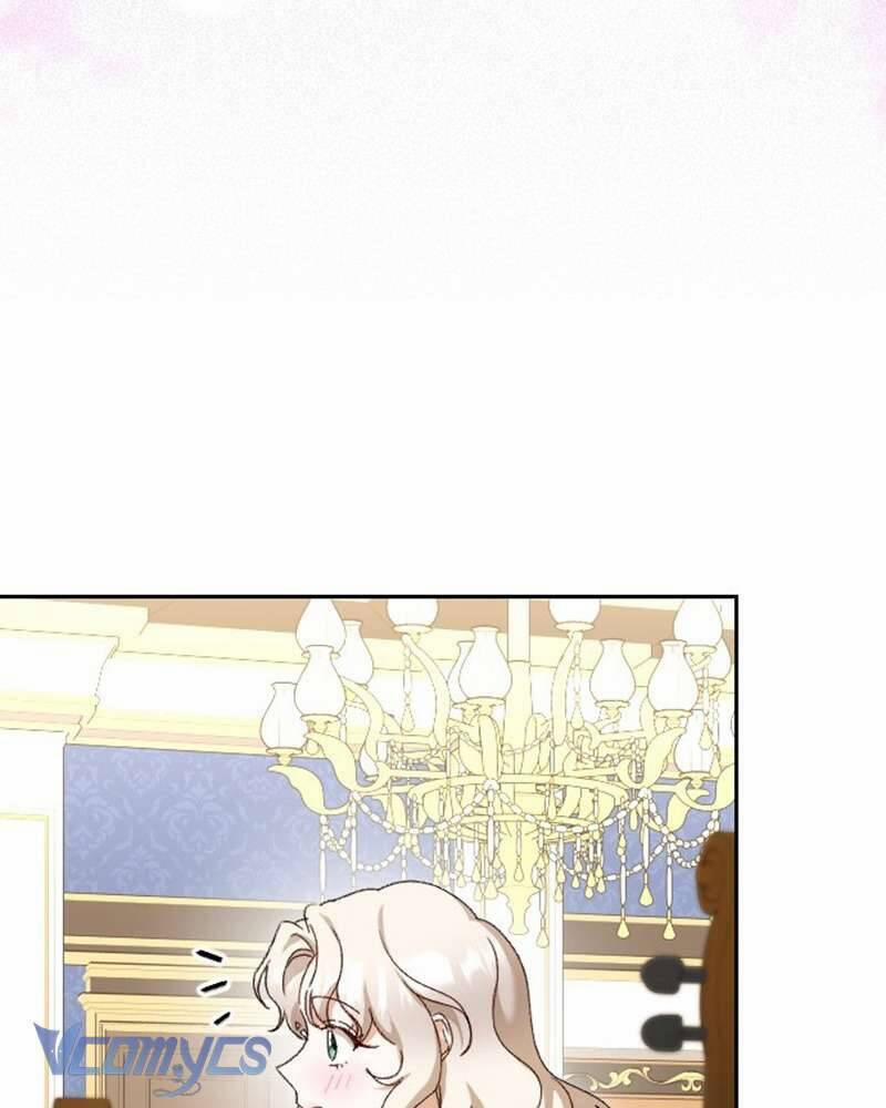 Dành Cho Những Ai Coi Hối Tiếc Là Điều Xa Xỉ 29 trang 97