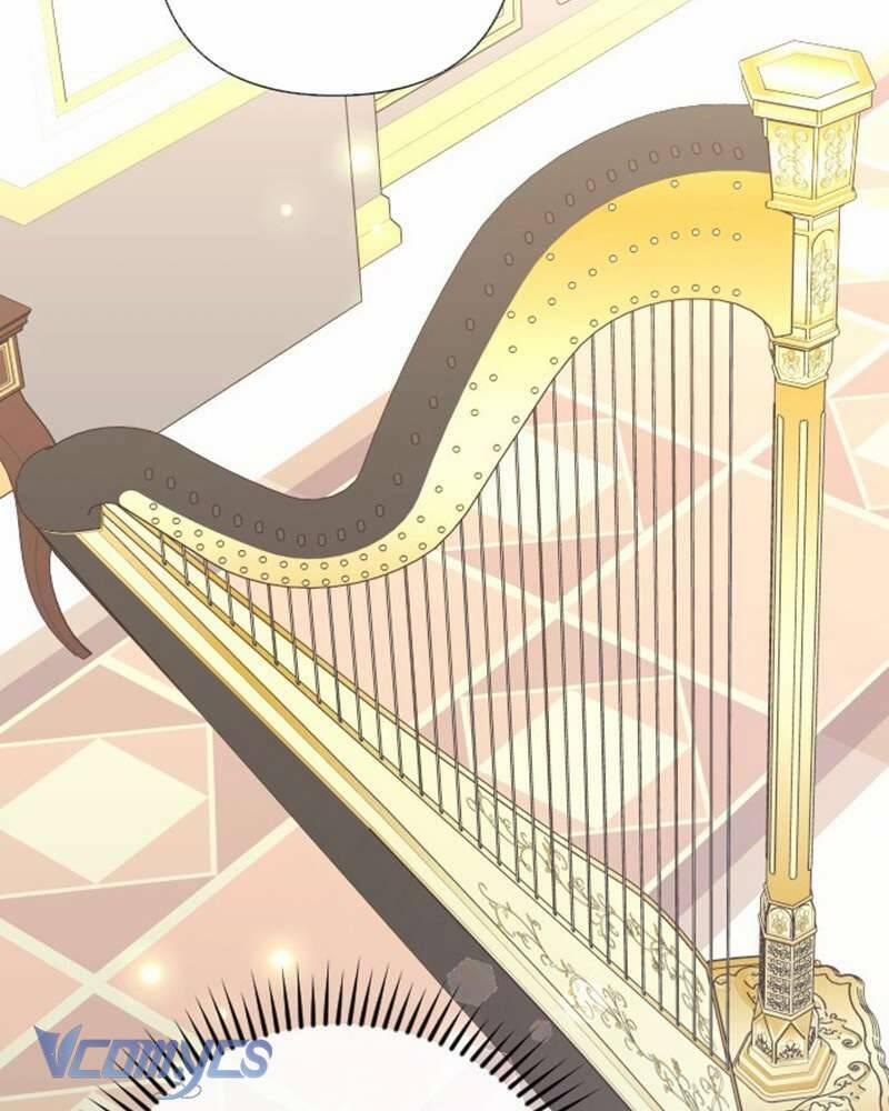 Dành Cho Những Ai Coi Hối Tiếc Là Điều Xa Xỉ 29 trang 99