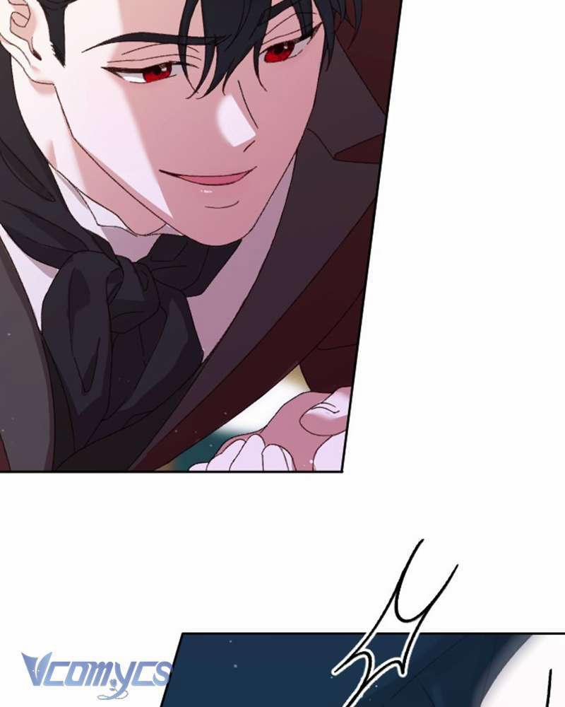 Dành Cho Những Ai Coi Hối Tiếc Là Điều Xa Xỉ 3 trang 10