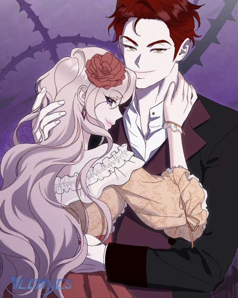 Dành Cho Những Ai Coi Hối Tiếc Là Điều Xa Xỉ 3 trang 100