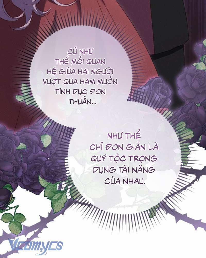 Dành Cho Những Ai Coi Hối Tiếc Là Điều Xa Xỉ 3 trang 101