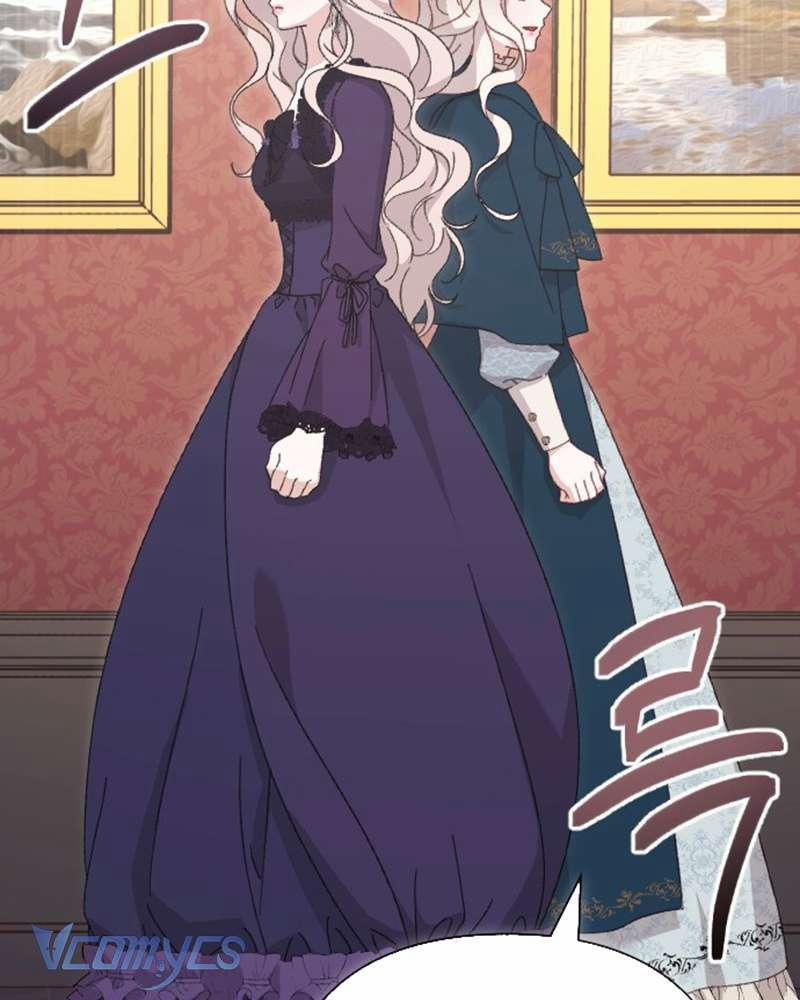 Dành Cho Những Ai Coi Hối Tiếc Là Điều Xa Xỉ 3 trang 106