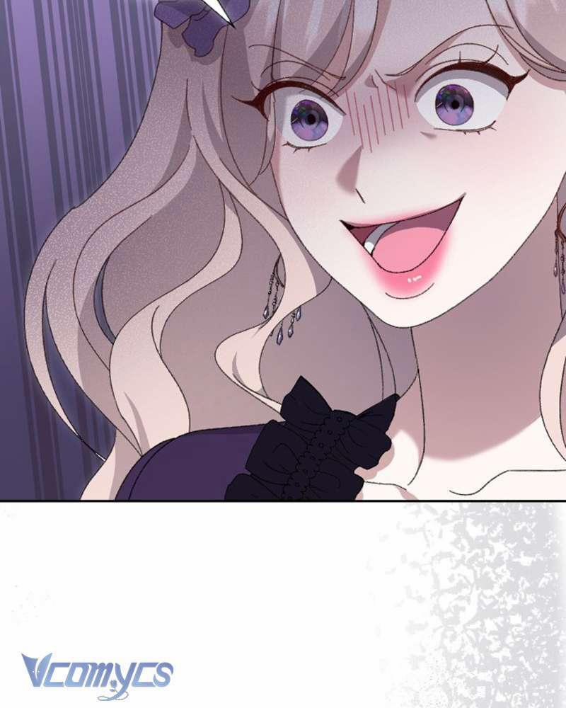 Dành Cho Những Ai Coi Hối Tiếc Là Điều Xa Xỉ 3 trang 108