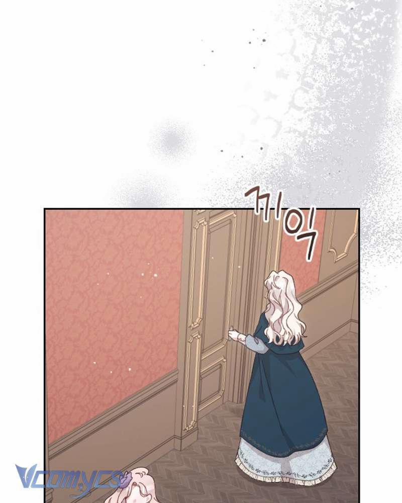 Dành Cho Những Ai Coi Hối Tiếc Là Điều Xa Xỉ 3 trang 109