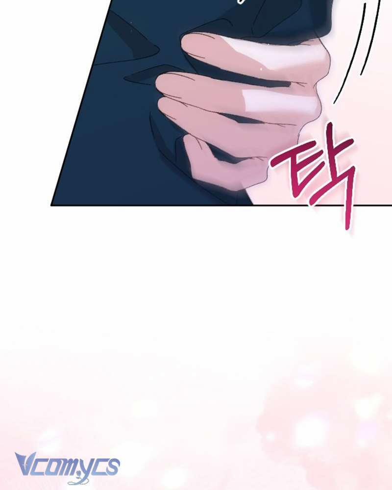 Dành Cho Những Ai Coi Hối Tiếc Là Điều Xa Xỉ 3 trang 11