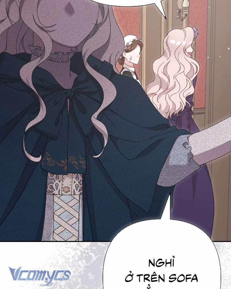Dành Cho Những Ai Coi Hối Tiếc Là Điều Xa Xỉ 3 trang 112