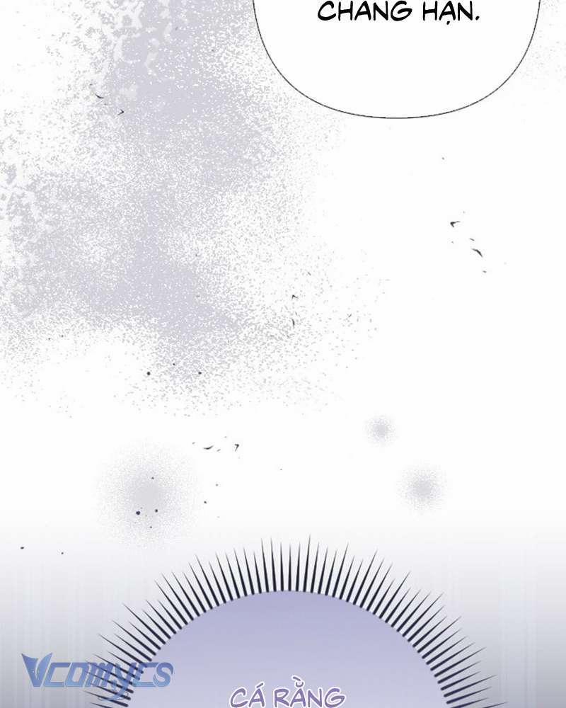 Dành Cho Những Ai Coi Hối Tiếc Là Điều Xa Xỉ 3 trang 113