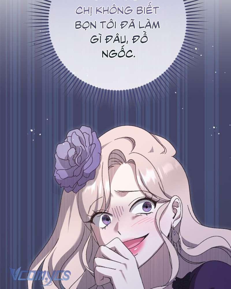 Dành Cho Những Ai Coi Hối Tiếc Là Điều Xa Xỉ 3 trang 114