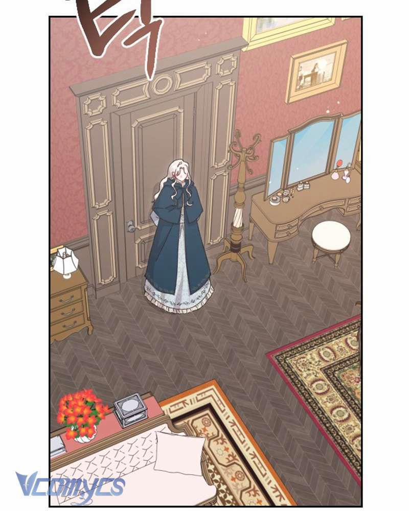 Dành Cho Những Ai Coi Hối Tiếc Là Điều Xa Xỉ 3 trang 117