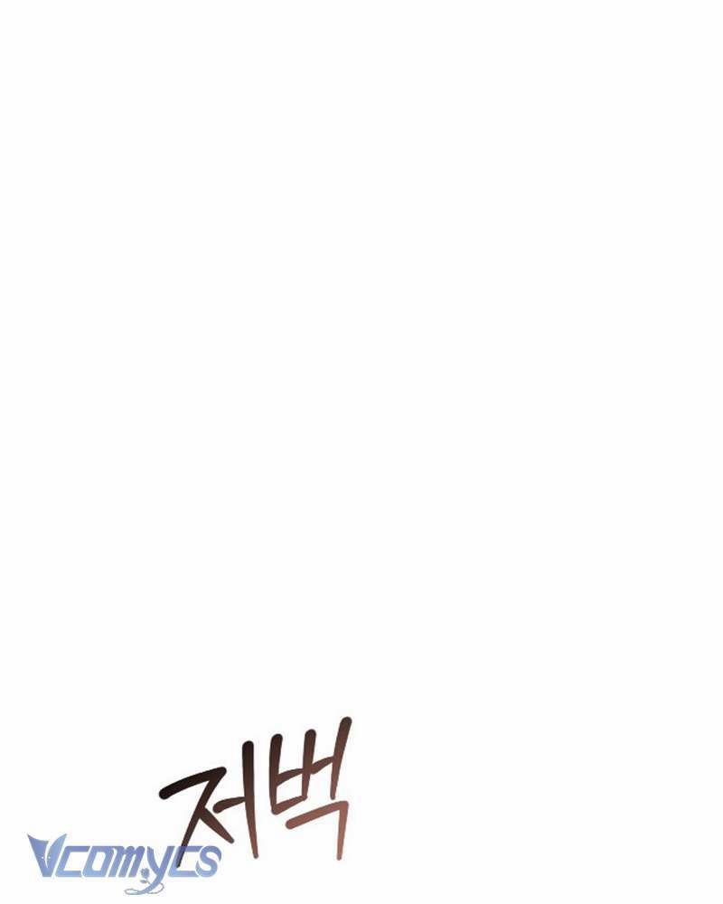 Dành Cho Những Ai Coi Hối Tiếc Là Điều Xa Xỉ 3 trang 118