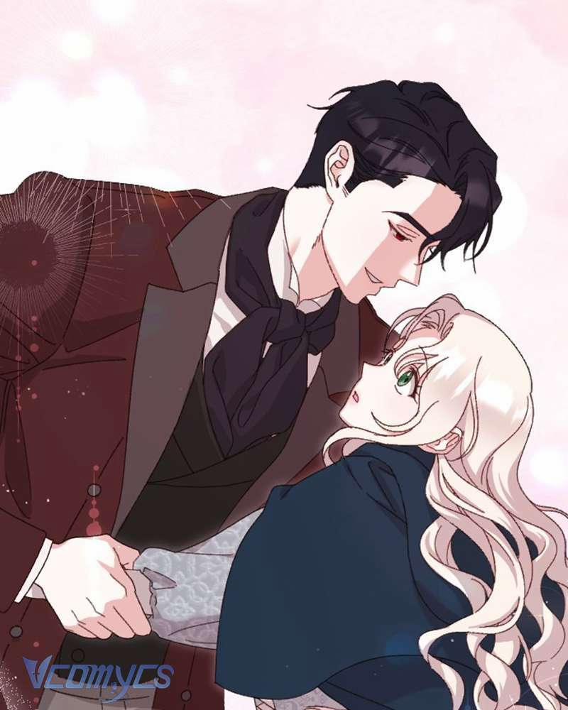 Dành Cho Những Ai Coi Hối Tiếc Là Điều Xa Xỉ 3 trang 12