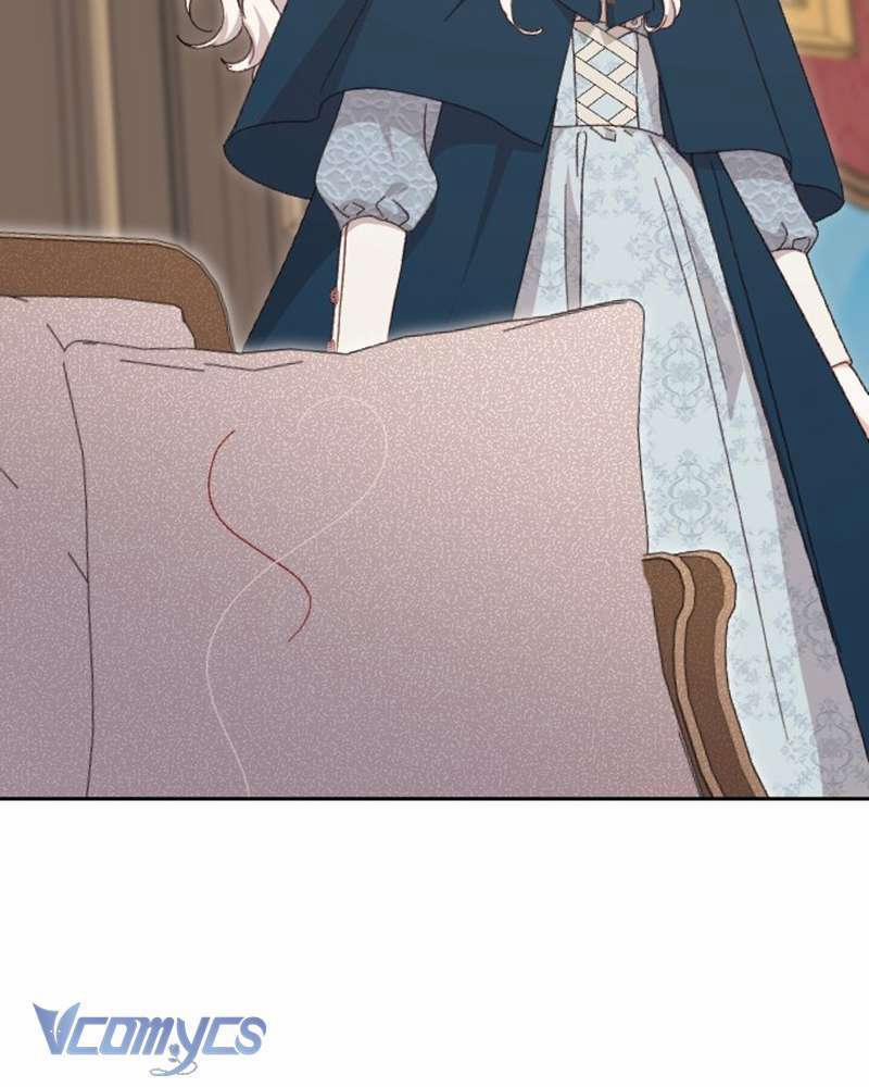 Dành Cho Những Ai Coi Hối Tiếc Là Điều Xa Xỉ 3 trang 120