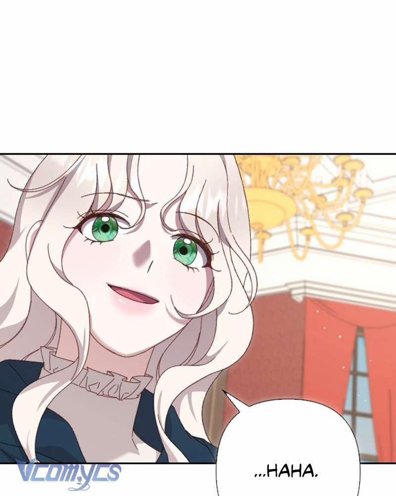 Dành Cho Những Ai Coi Hối Tiếc Là Điều Xa Xỉ 3 trang 122