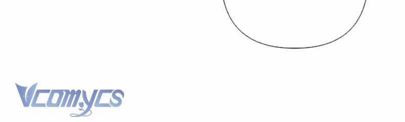 Dành Cho Những Ai Coi Hối Tiếc Là Điều Xa Xỉ 3 trang 123