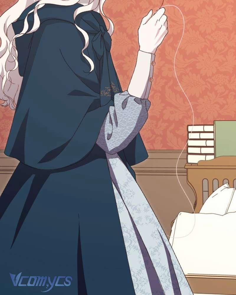 Dành Cho Những Ai Coi Hối Tiếc Là Điều Xa Xỉ 3 trang 125