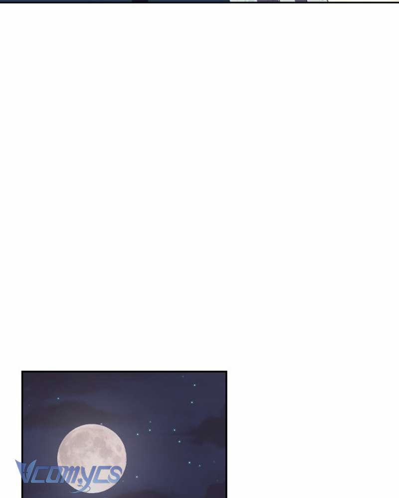 Dành Cho Những Ai Coi Hối Tiếc Là Điều Xa Xỉ 3 trang 126